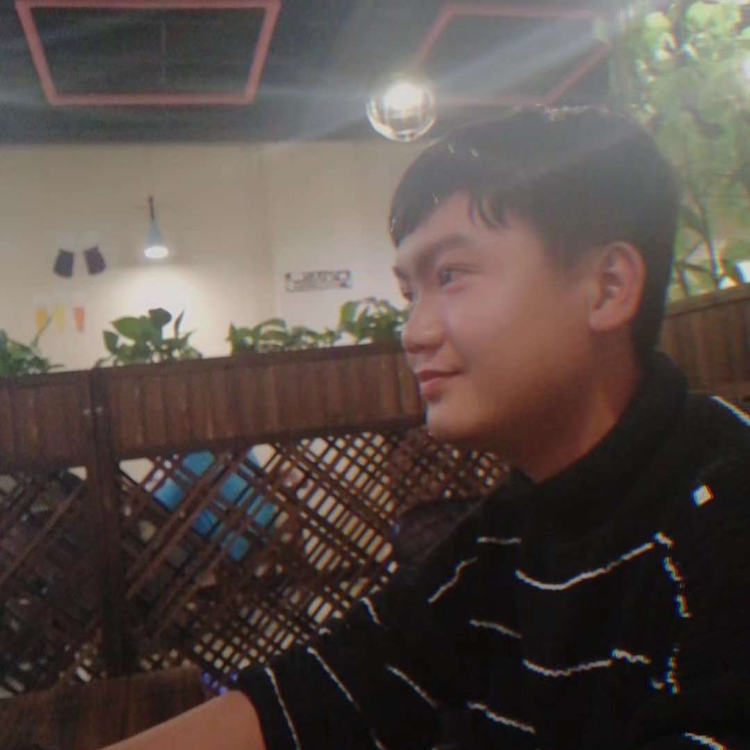 小yang子的照片