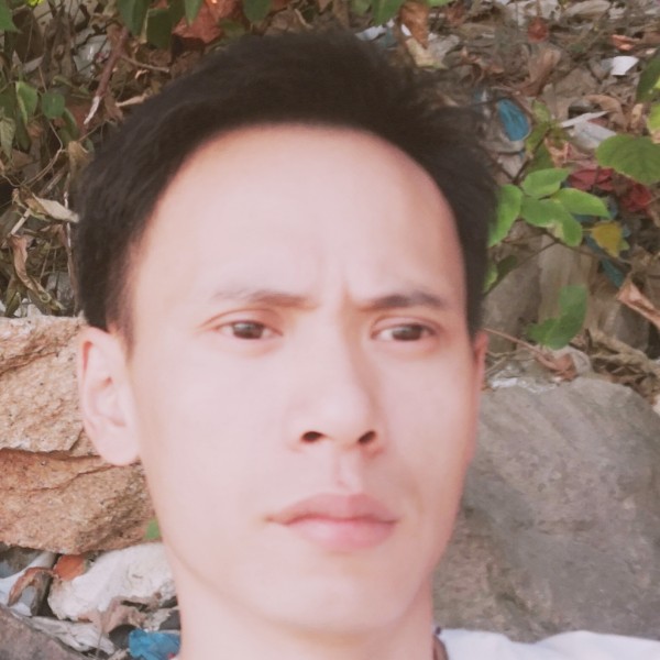 过时还鲜花的照片