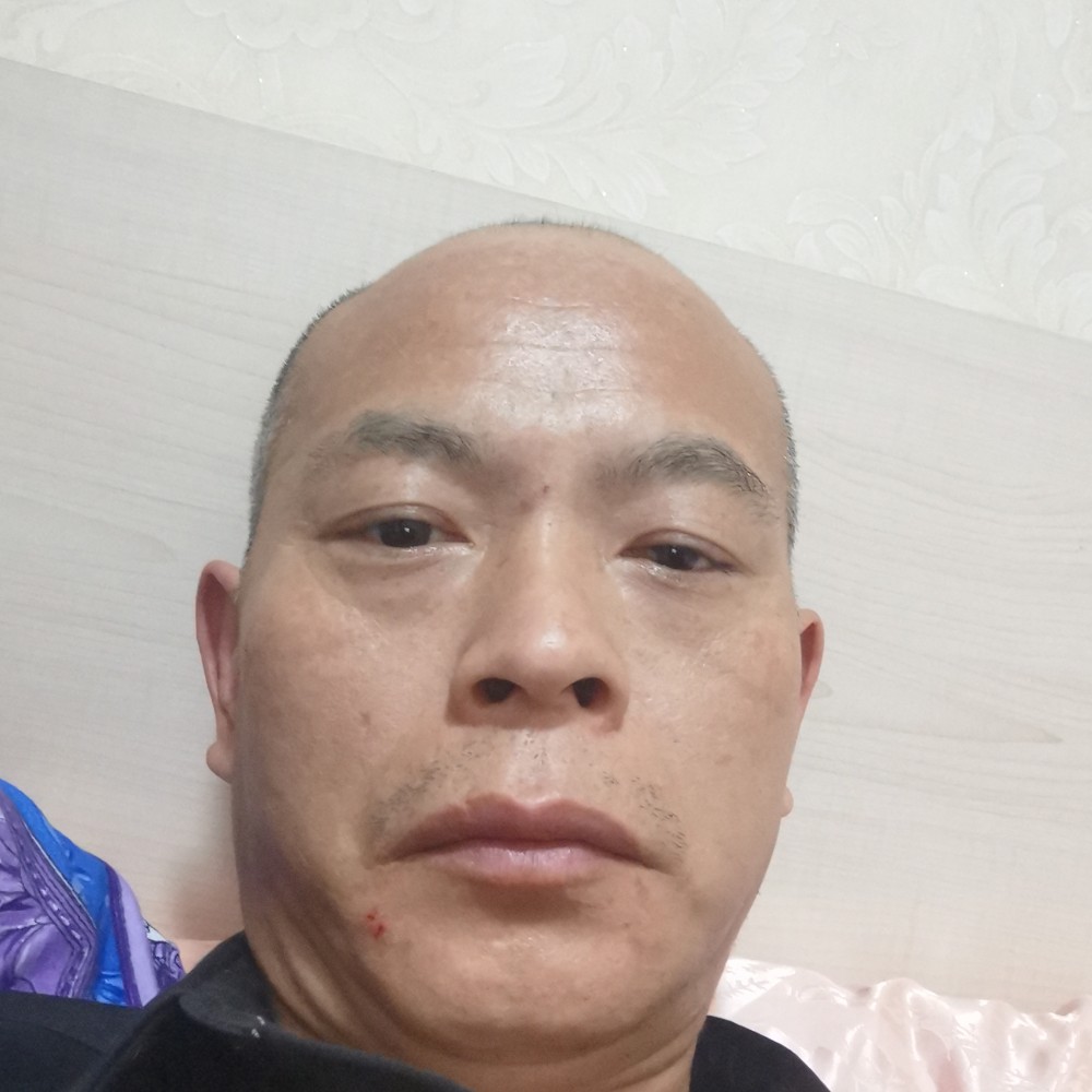 yhb随遇的照片