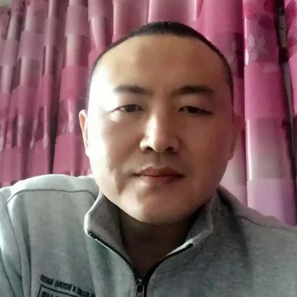 非诚勿扰111123的照片