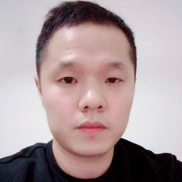 等懛的照片