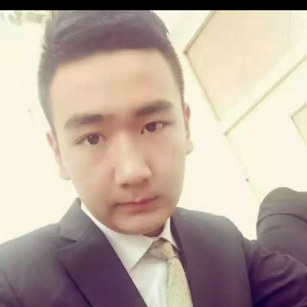 ihano的照片