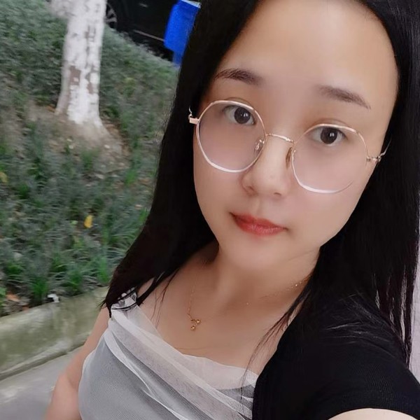 ♛孖的照片