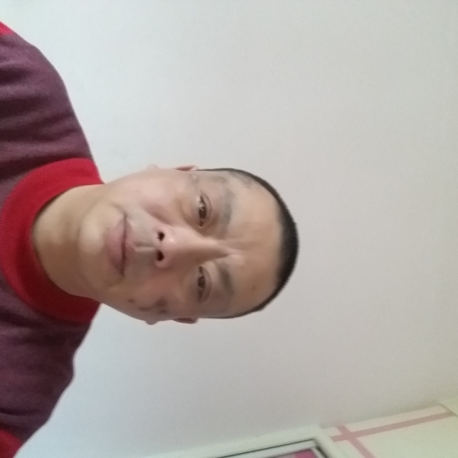 威武老师的照片
