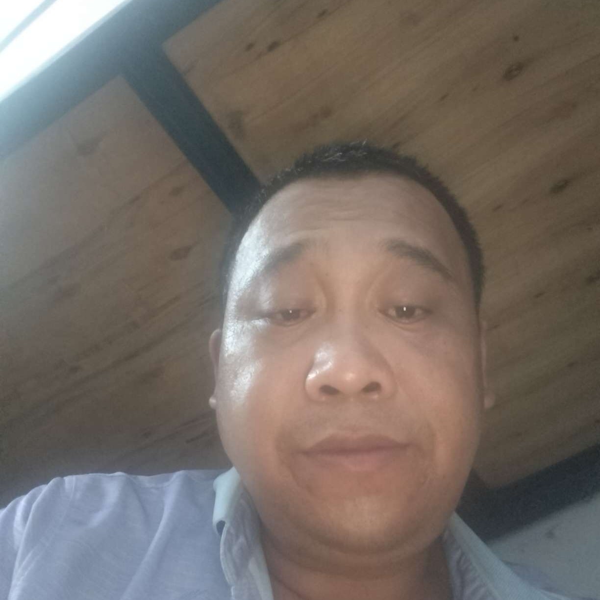 谢永标的照片
