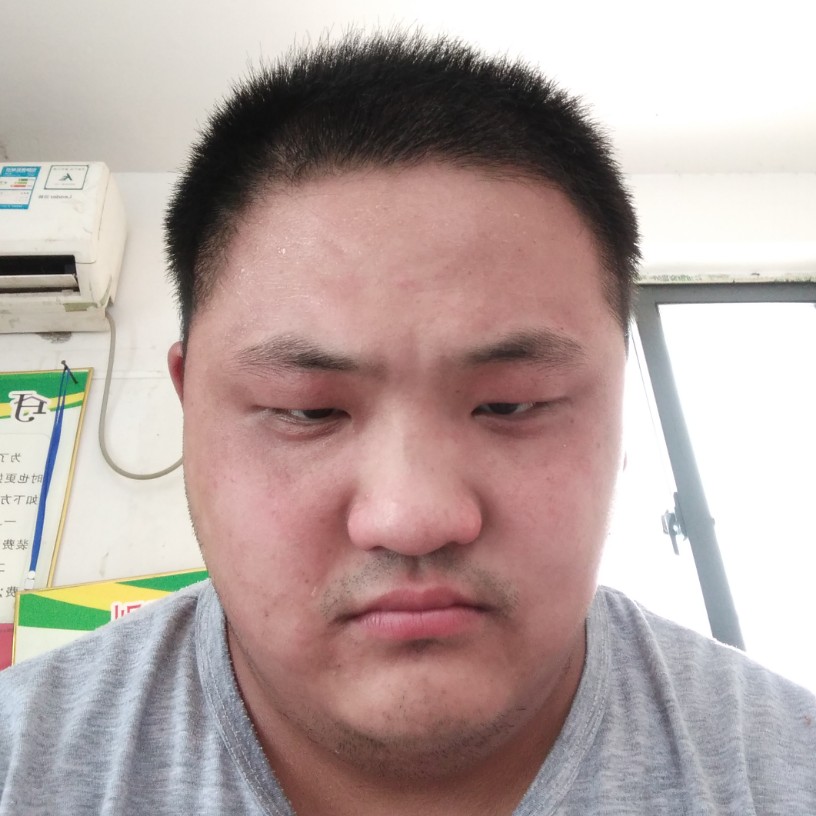 天地盟主的照片