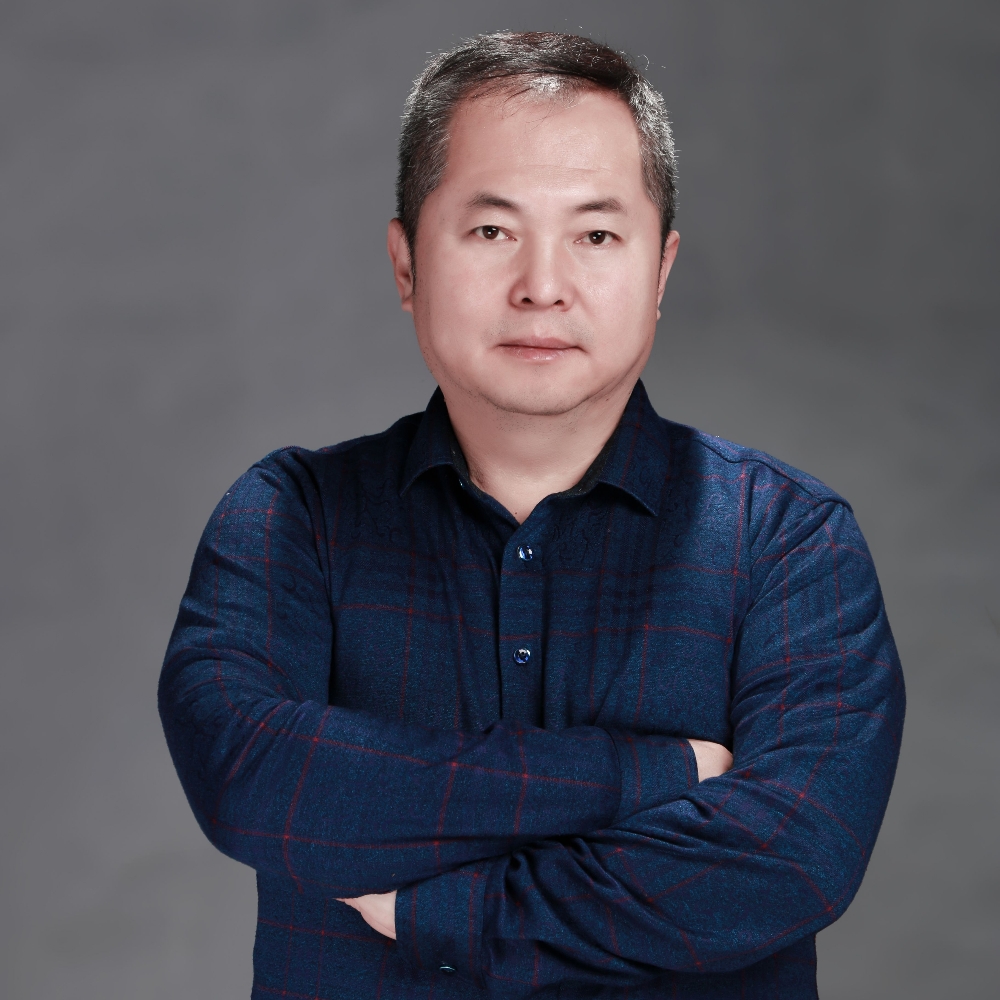 宏泰的照片