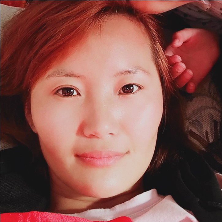明智1的照片