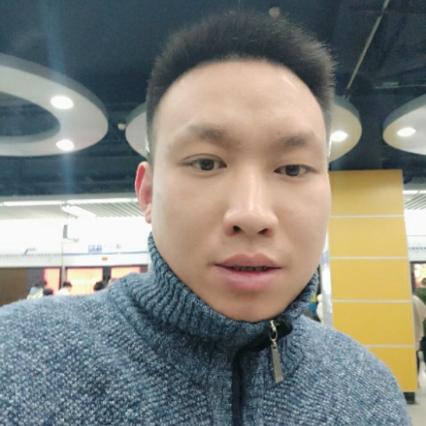 暧昧漫步钢笔的照片