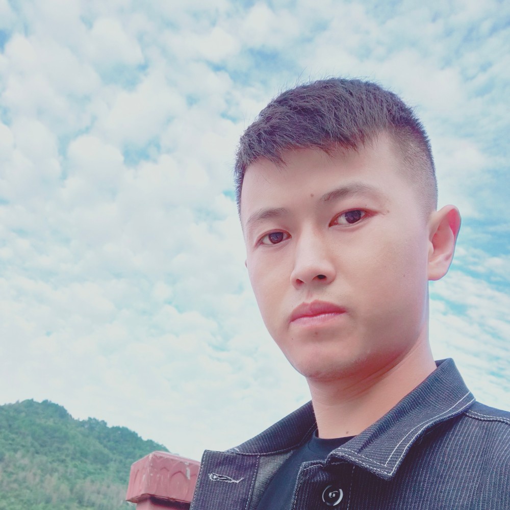 月光吃醋传统的照片
