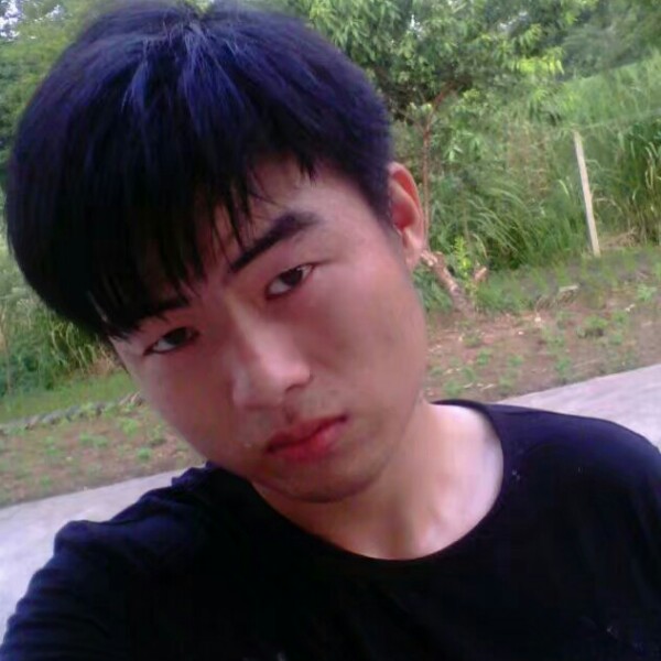 糊涂多么森槿的照片