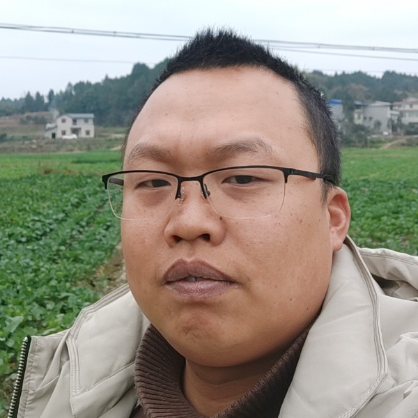 向左向右oo的照片