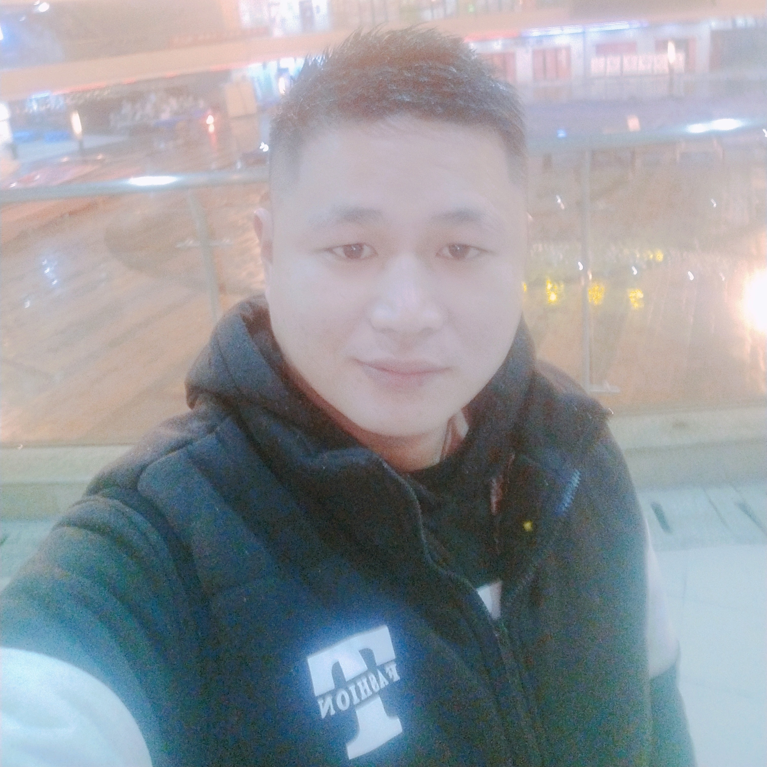 凉城多么发嗲的照片