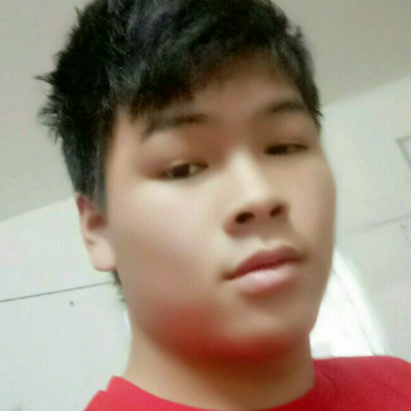 小纳纳的照片