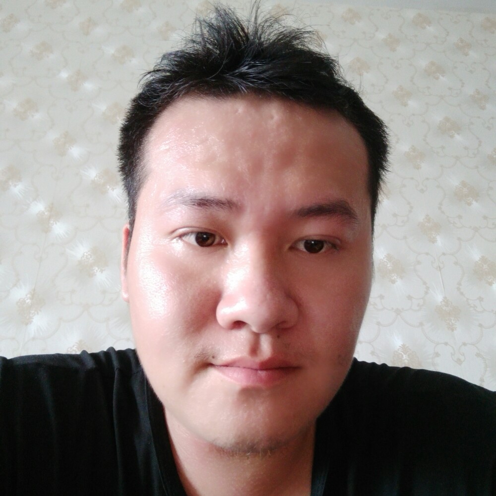 完美电灯胆的照片