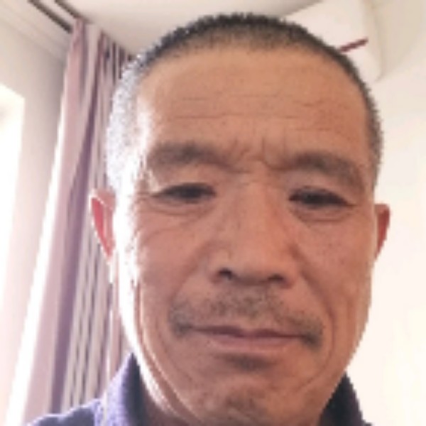 电脑矮小的照片