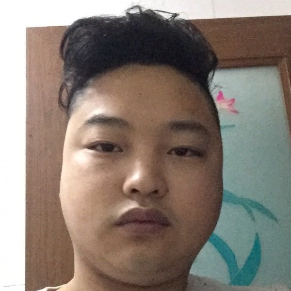 蘩藜义气的照片