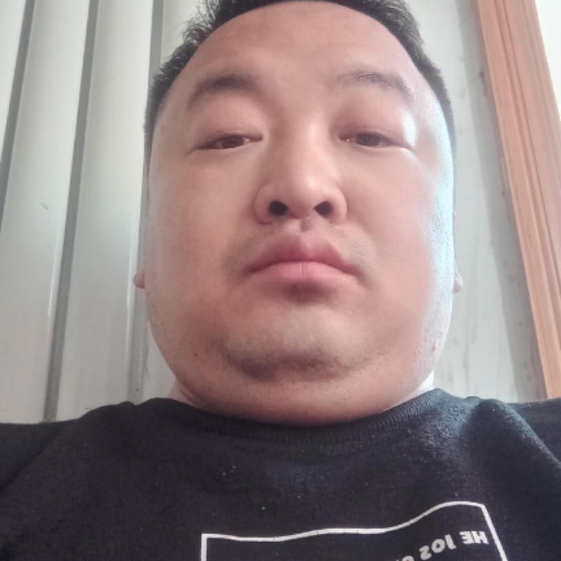 会员289833991的照片