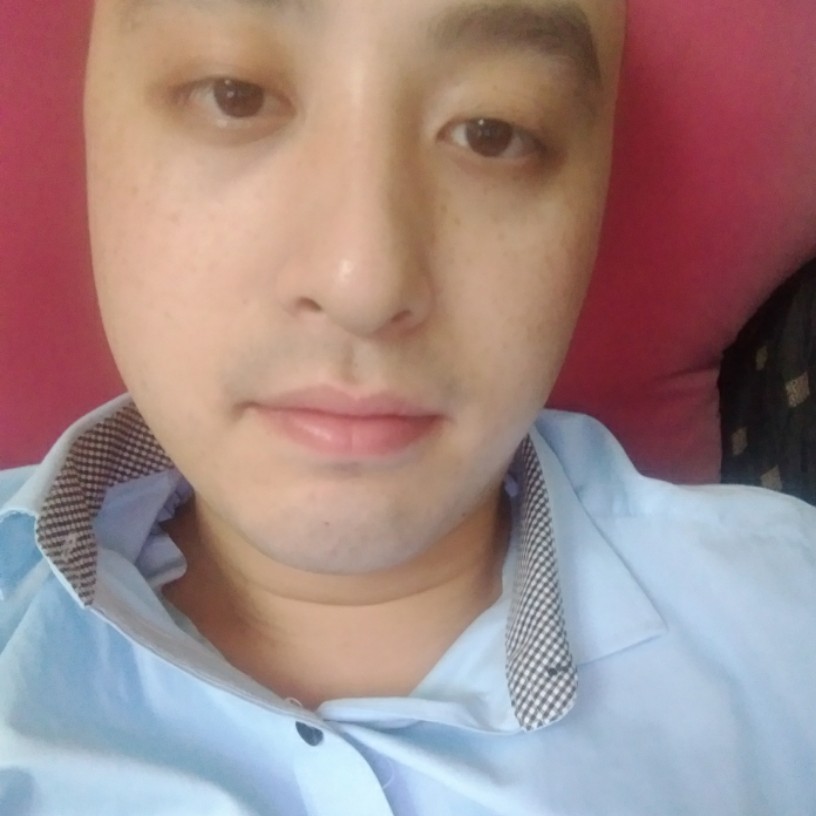 冯家老大的照片