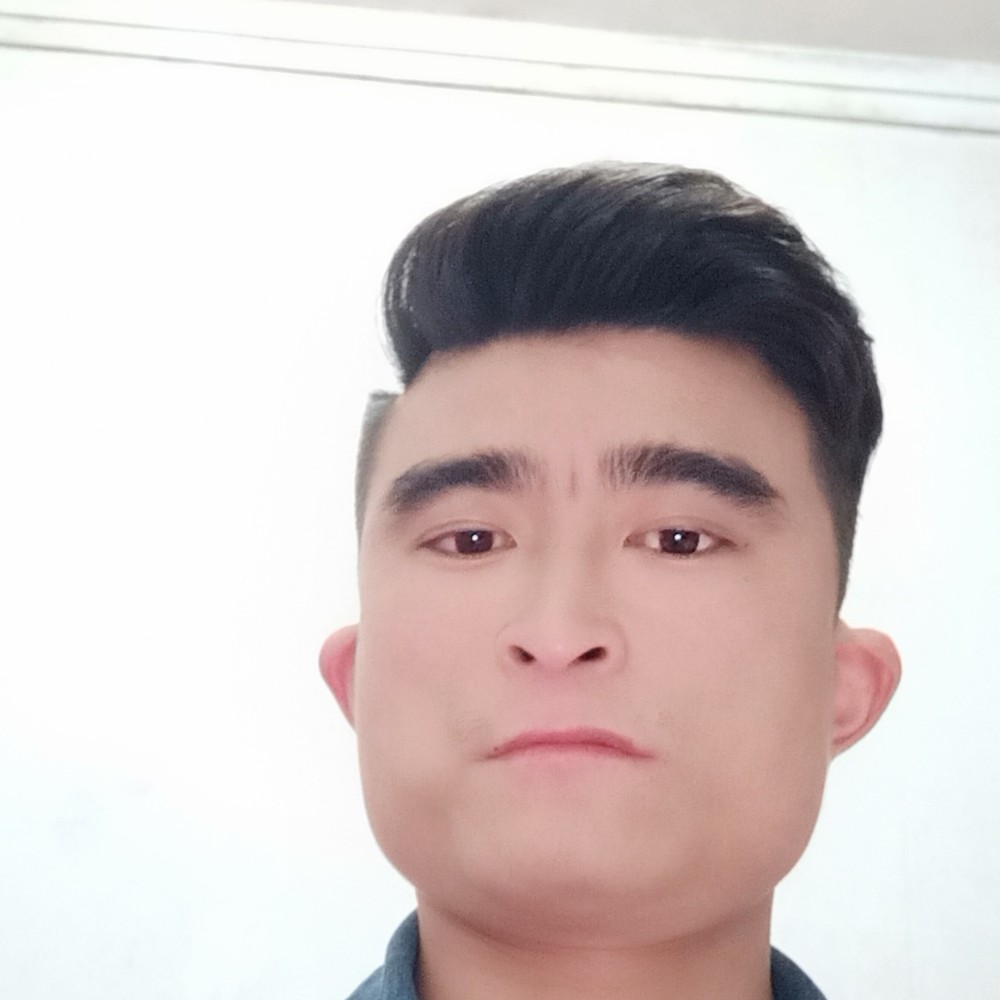 会员370221486的照片