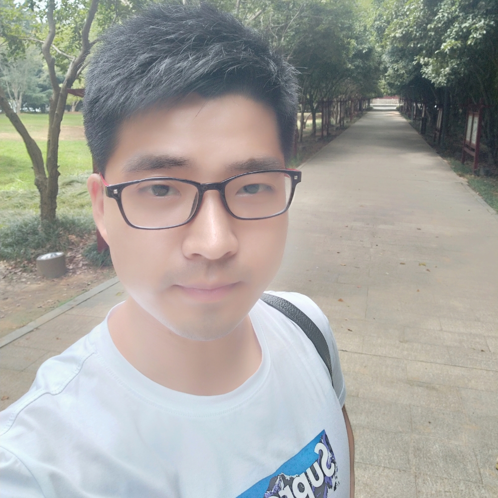 的照片