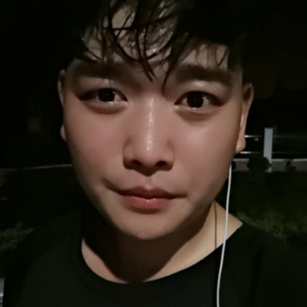 为你而来0的照片