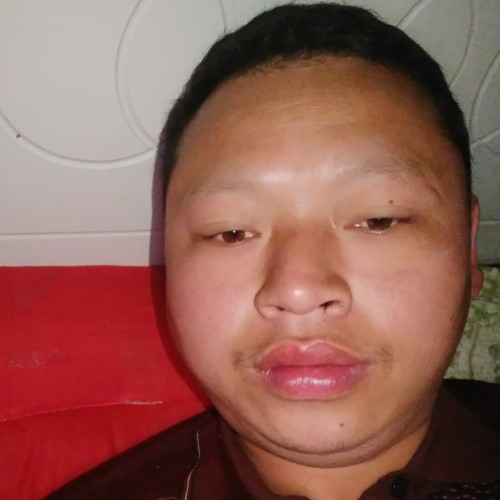会员404958142的照片