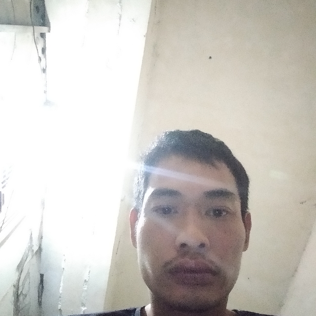 莫灿超的照片