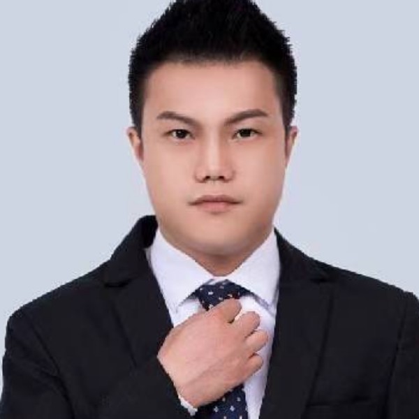 柚子用爱听歌的照片