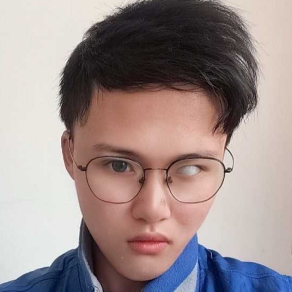 Brenn的照片