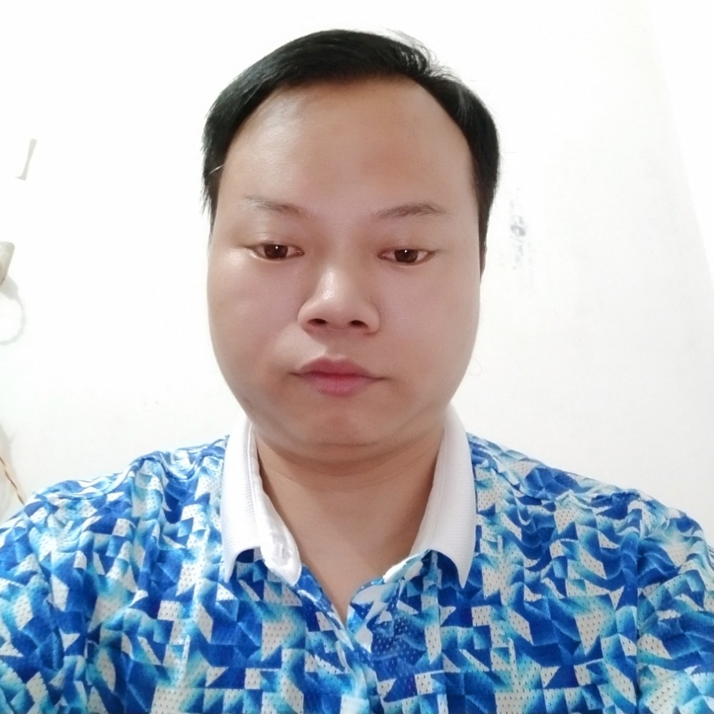 细腻小兔子的照片