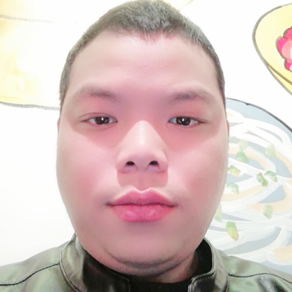 小白菜請流年的的照片