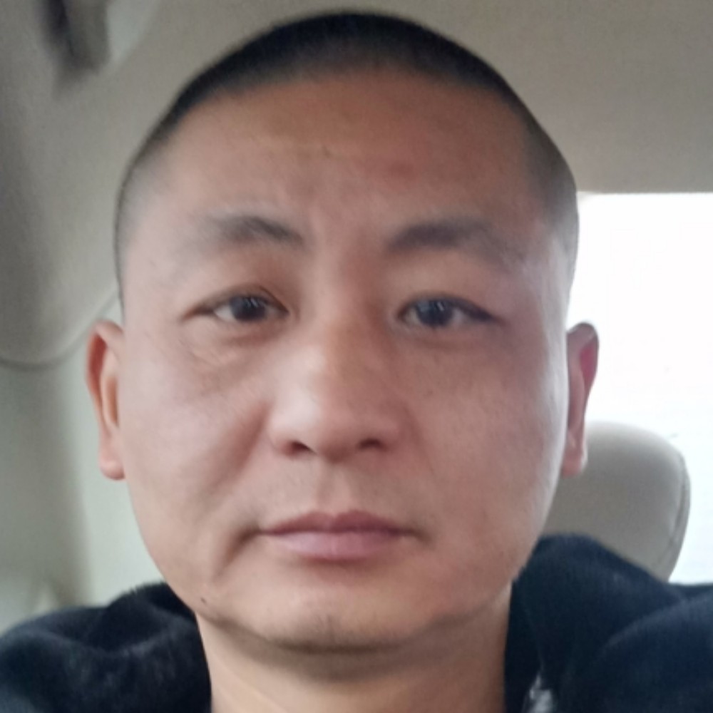 一寸暖阳的照片