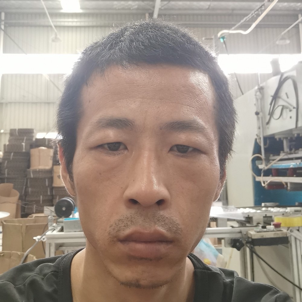 和睦198221的照片