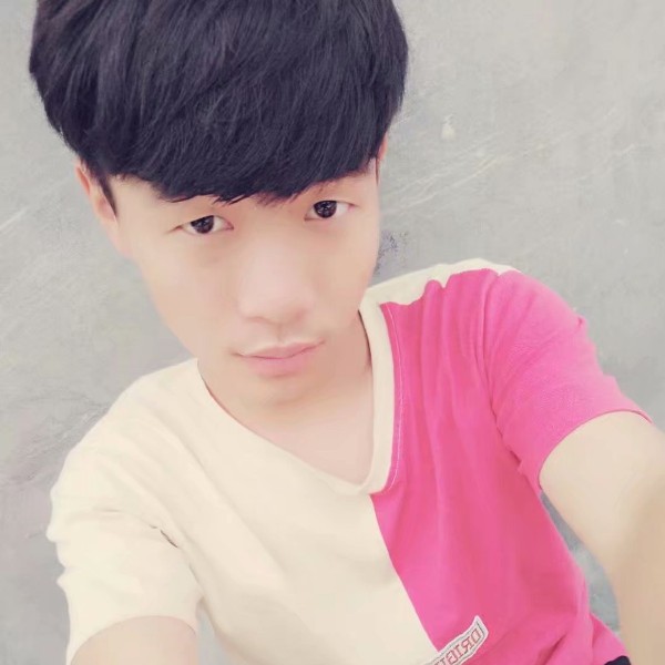 画玖的照片