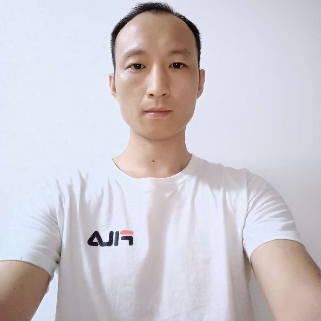辰歌的照片