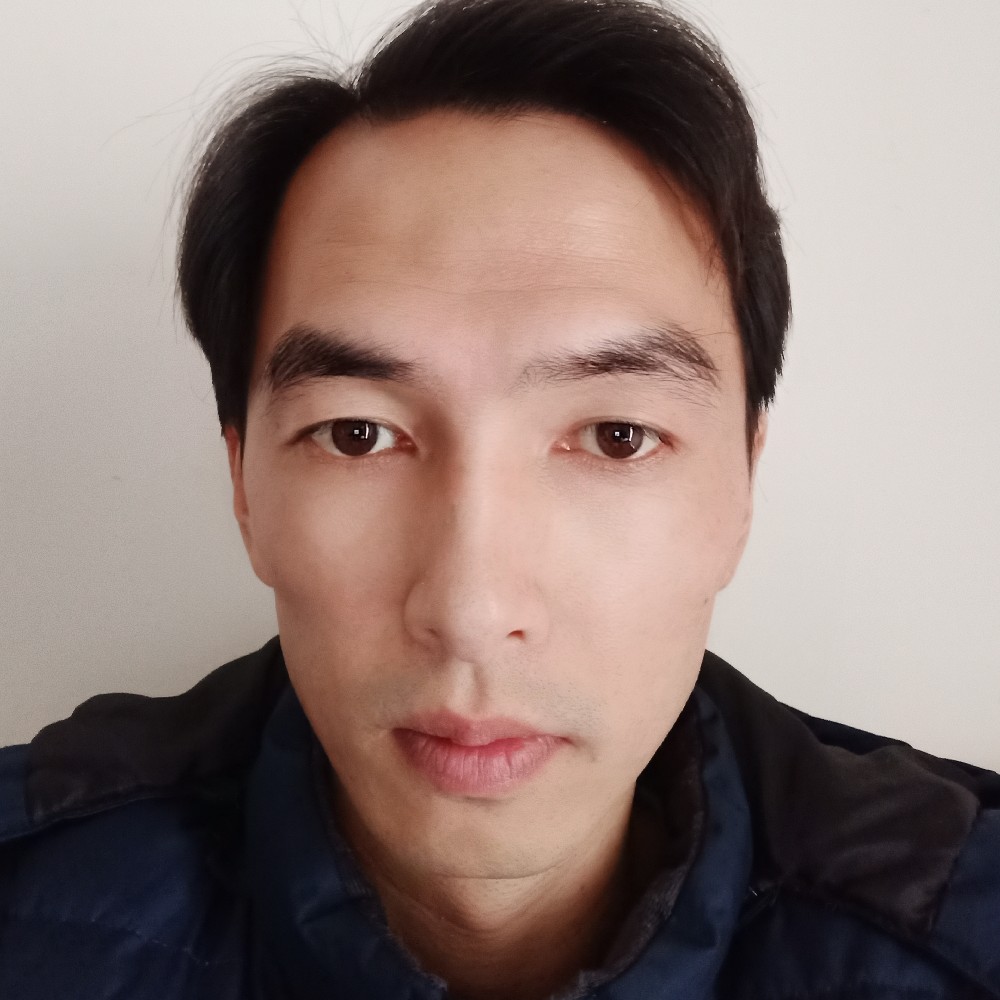 夜心的照片