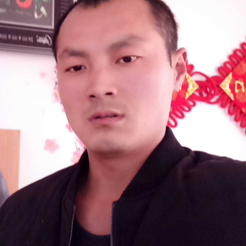 瘦瘦香烟一切从来的照片