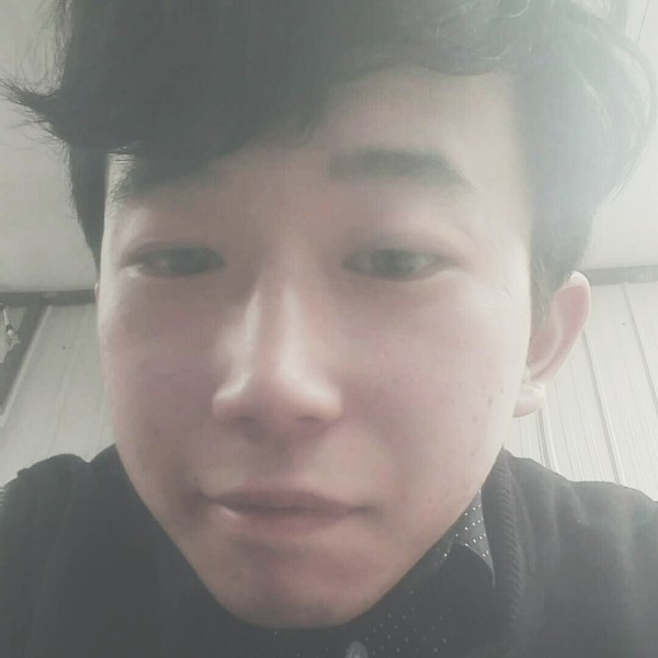 sssssds的照片