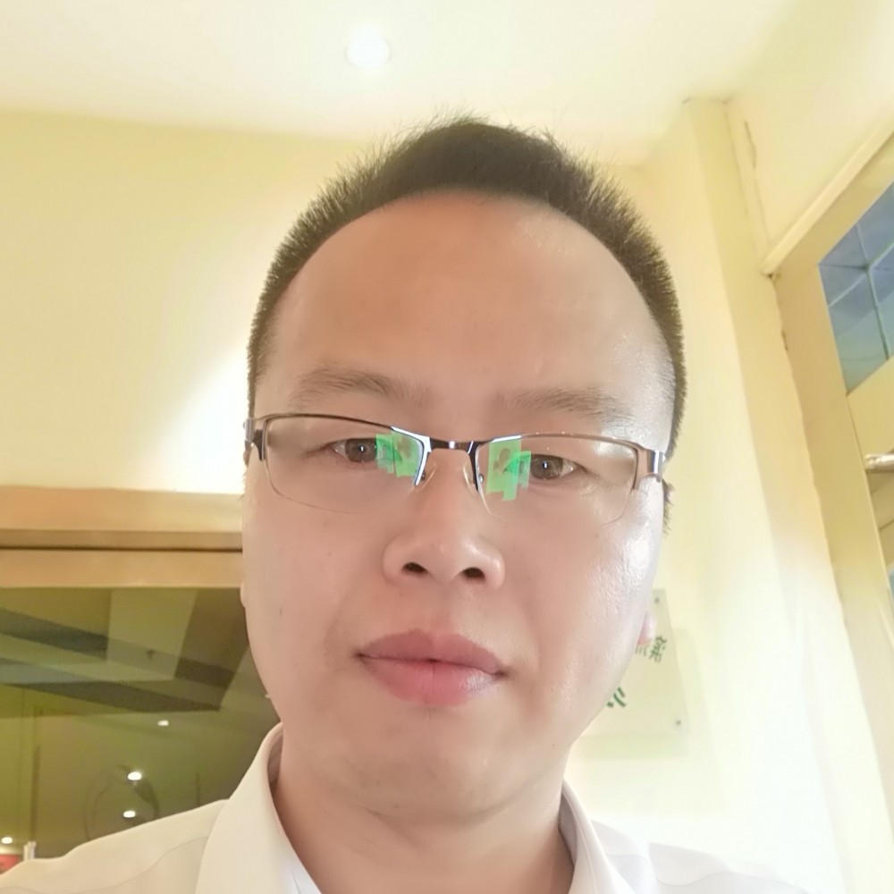 站着等你三千的照片