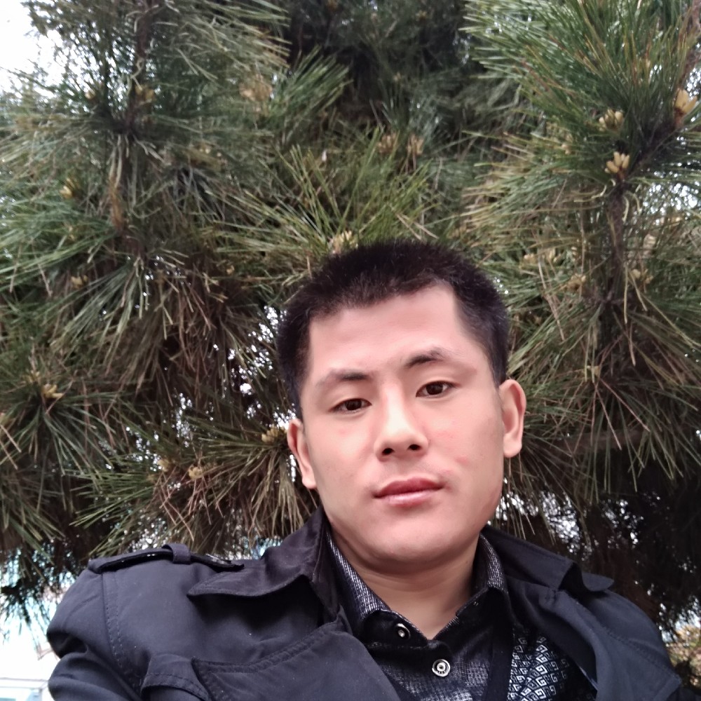 宏寶的照片