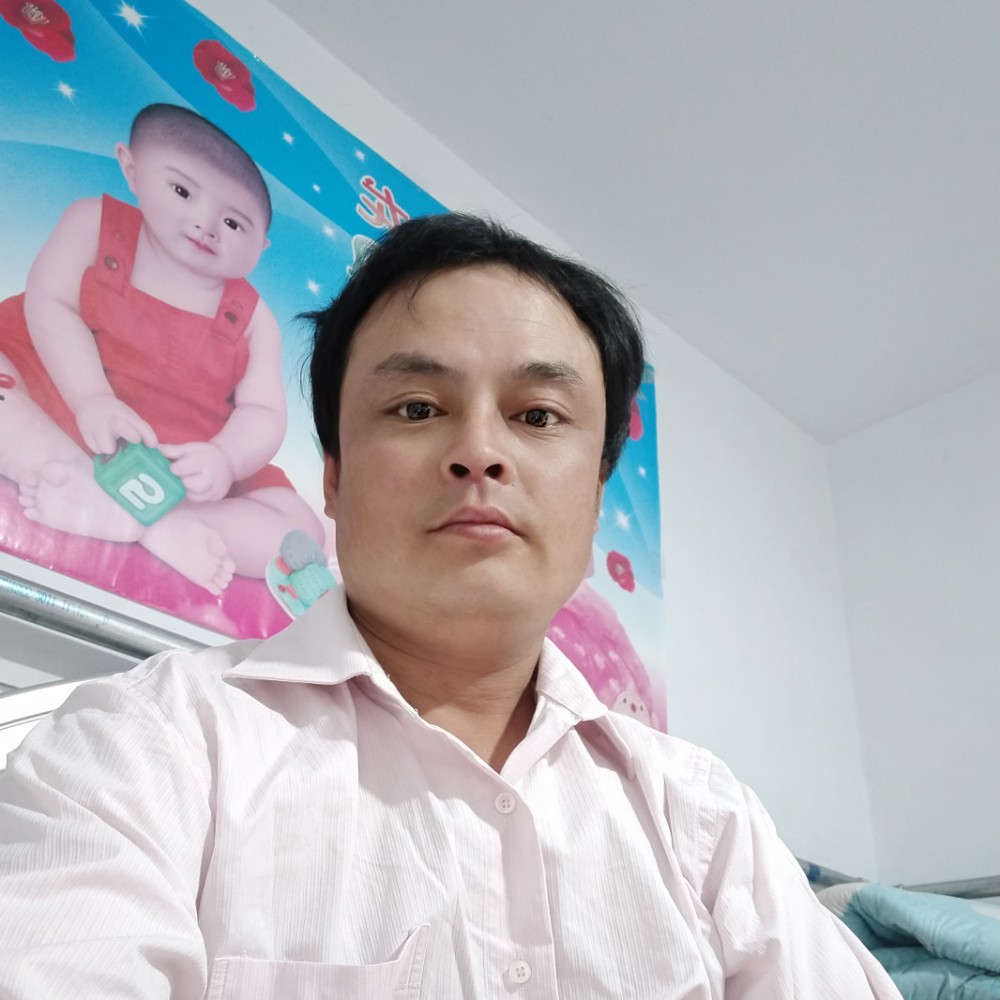 只为遇见你0823的照片
