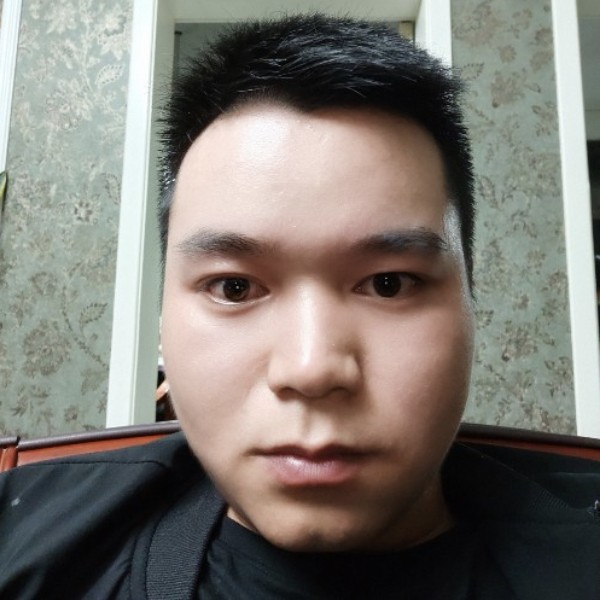 星期天去散步的照片