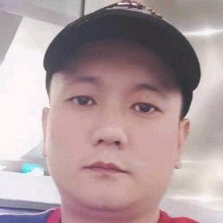 小巧演变乐曲的照片