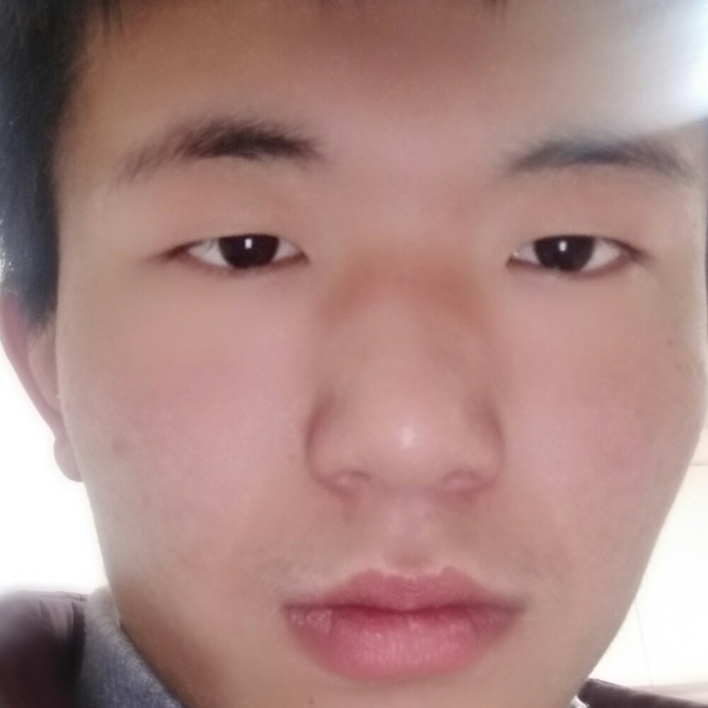 孙璋珉的照片