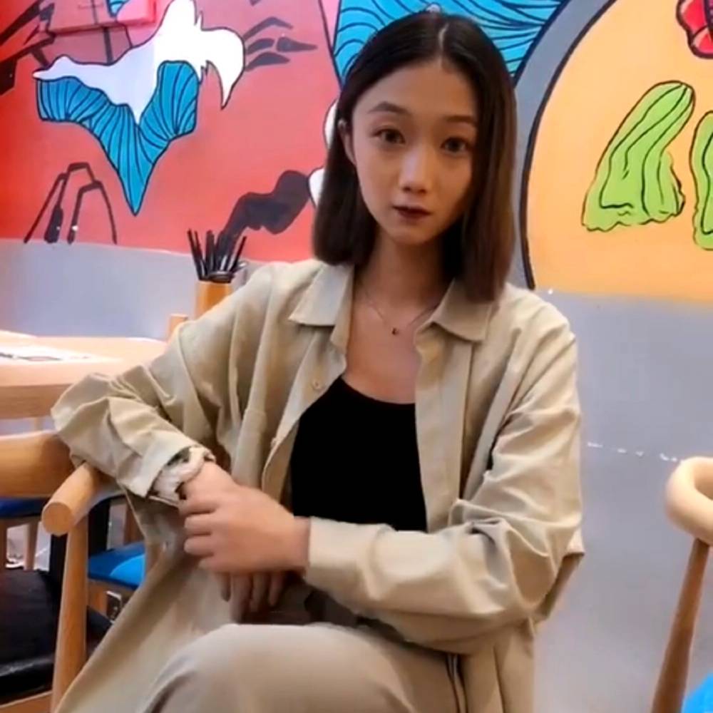 北方的烈阳哟的照片