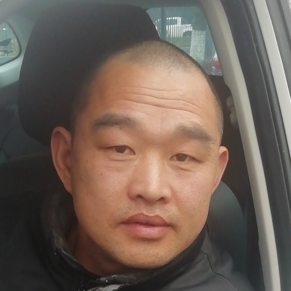 梦影向着急真爱的照片
