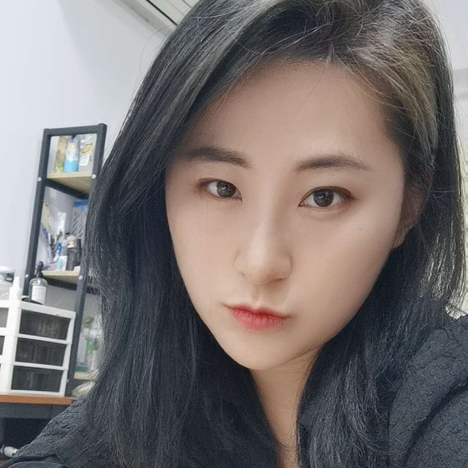夕阳de棉花糖的照片