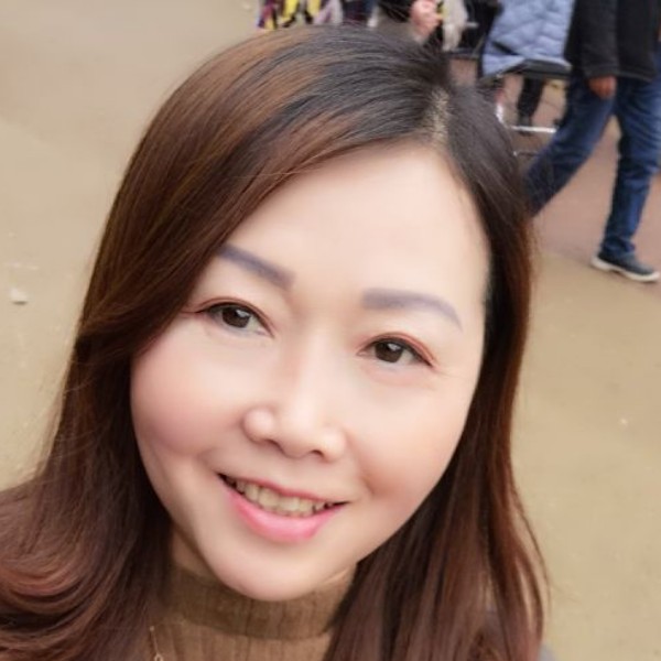 香伊女人～～的照片