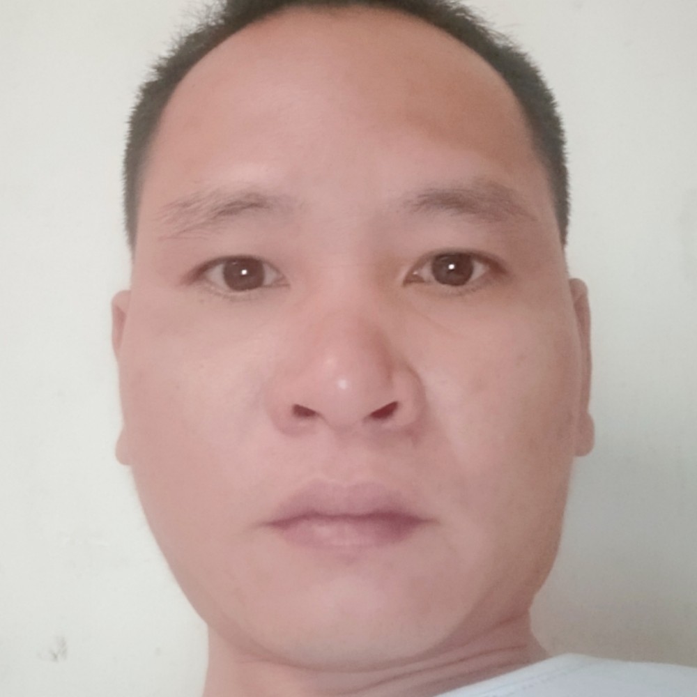 别坑的照片